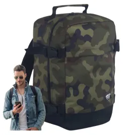 plecak-podrozny-40x20x25-do-samolotu-lekki-ryanair-lot-bagaz-podreczny