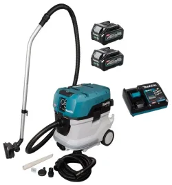 makita-aku-odkurzacz-przemyslowy-xgt-80v-m-2x25ah-bl4025-dc40ra-vc006gmz