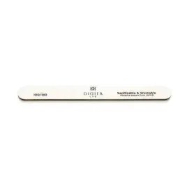 pilnik-didier-lab-straight-speedy-white-100-180