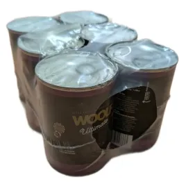 woolf-ultimate-dog-can-duck-karma-mokra-monoproteinowa-kaczka-zgrzewka