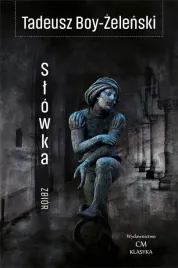 slowka-tadeusz-boy-zelenski