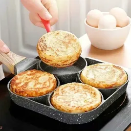 patelnia-do-smazenia-jajek-jaj-pancakes-nalesnikow-omletow-racuchow-placki