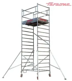 rusztowanie-aluminiowe-jezdne-faraone-135x180-640