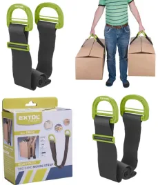 2x-pas-do-noszenia-mebli-przeprowadzka-transportowy-zestaw-do-podnoszenia