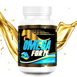 game-dog-omega-forte-120-kaps