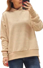 bluza-z-kapturem-damska-paski-modna-over-size-duze-rozmiary-kolory-roz-52