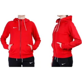 nike-bluza-damska-z-kapturem-rozpinana-dresowa-bawelniana-park-20-roz-m