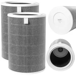 2x-filtr-do-xiaomi-mi-air-purifier-3c-3h-2c-2h-pro-szary-hepa-h13-chip-rfid