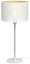 lampka-stolowa-nocna-loft-shade-bialy-zloty-abazur1xe27-56cm-biurkowa