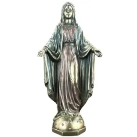 figurka-rzezba-statuetka-maryja-matka-boska-laskawa-veronese-wu75009a4