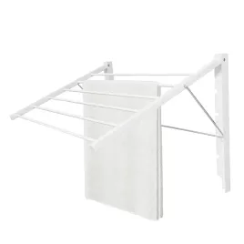 suszarka-scienna-lazienkowa-80-cm-biala-metalowa-nascienna-do-ubran-solidna