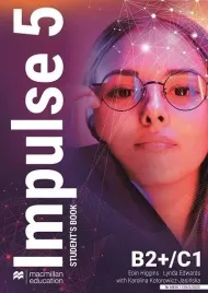 impulse-5-podrecznik-b2-c1-sb-online-student-s-book