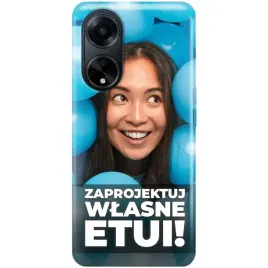 etui-do-oppo-a98-5g-twoje-zdjecie-zaprojektuj-kreator