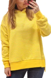 bluza-z-kapturem-damska-paski-modna-over-size-duze-rozmiary-kolory-roz-56
