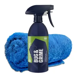 gyeon-q2m-bugandgrime-500-ml-spray-do-usuwania-owadow-i-brudu-drogowego