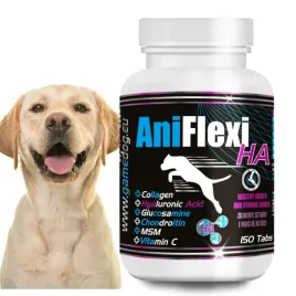 game-dog-aniflexi-ha-150-na-stawy-dla-psa-artchro