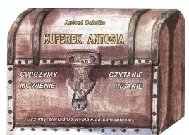 kuferek-swiat-glosek-zagadek-i-rebusikow