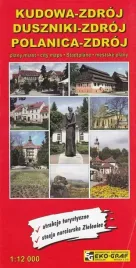 mapa-tur-kudowa-duszniki-polanica-1-12-000