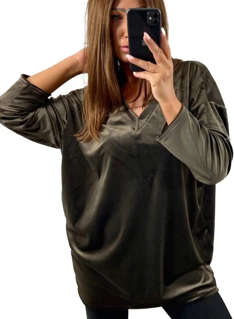 bluza-welurowa-dluga-roz-52