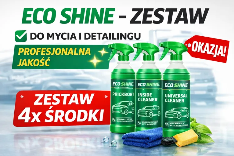 undefined_undefined