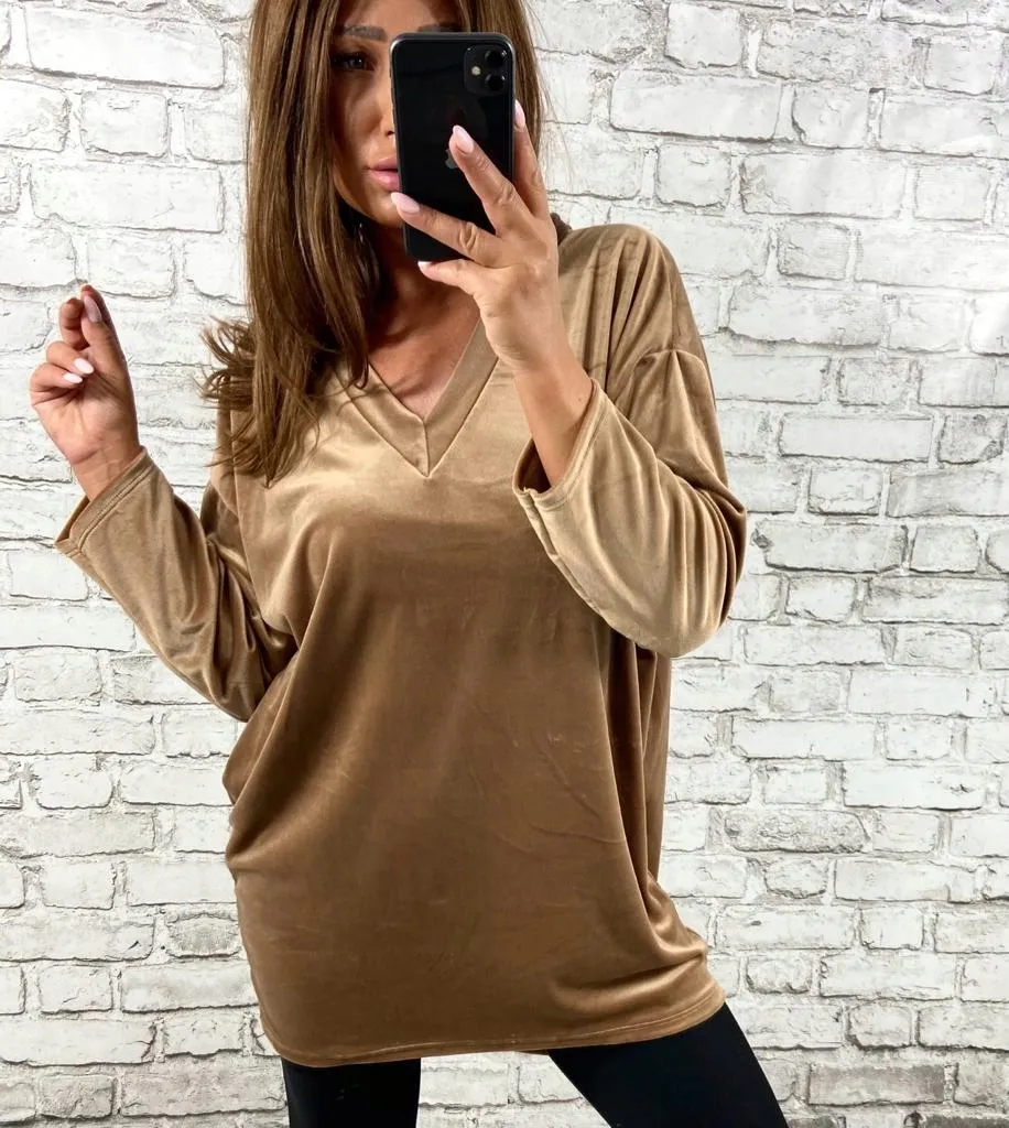 bluza-welurowa-dluga-roz-52