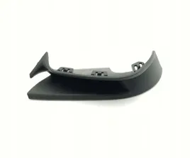 bmw-x3-g01-18-listwa-zderzaka-lewa