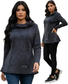 bluza-damska-z-kapturem-modne-wzory-efektowna-rozmiar-46