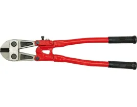 vorel-szczybce-nozyce-obcinaczki-reczne-do-ciecia-pretow-drutow-600mm-49600