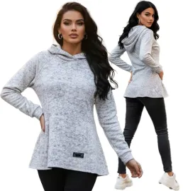 bluza-damska-z-kapturem-modne-wzory-efektowna-rozmiar-42