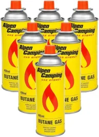 naboj-gazowy-do-kuchenki-palnika-gaz-kartusz-6-x-400ml-zestaw