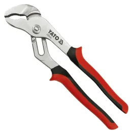 szczypce-hydrauliczne-nastawne-250mm-klucz-do-rur-yato