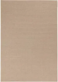 dywan-zewnetrzny-na-taras-120x170cm-plasko-tkany-typu-sizal