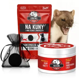 odstraszacz-na-kuny-zawieszka-srodek-do-ochrony-kabli-200g-red-kuna