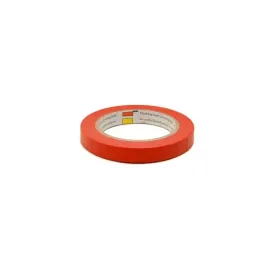 carpro-masking-tape-tasma-maskujaca-5mm-x-40m