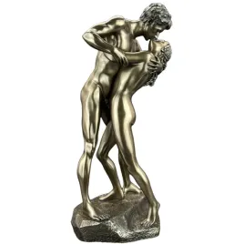 figurka-rzezba-statuetka-akt-para-figurka-rzezba-braz-veronese-wu75760a1