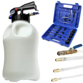 przyrzad-do-wymiany-oleju-w-skrzyniach-automatycznych-10l-adaptery