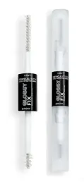 zel-do-brwi-laminacja-dlugotrwaly-efekt-revolution-glossy-fix