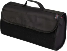organizer-torba-do-bagaznika-cargobag-10-4