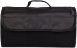 organizer-torba-do-bagaznika-cargobag-10-4-stan-nowy