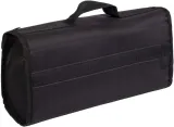 organizer-torba-do-bagaznika-cargobag-10-4-waga-z-opakowaniem-0-3-kg