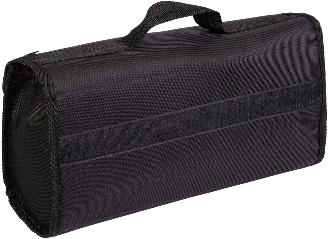 organizer-torba-do-bagaznika-cargobag-10-4-stan-nowy