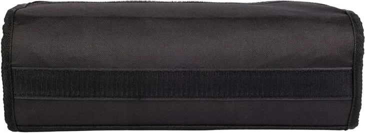 organizer-torba-do-bagaznika-cargobag-10-4-numer-katalogowy-producenta-k99971