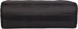 organizer-torba-do-bagaznika-cargobag-10-4-numer-katalogowy-producenta-k99971