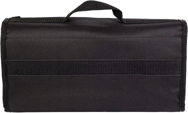 organizer-torba-do-bagaznika-cargobag-10-4-producent-max-dywanik