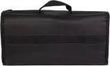 organizer-torba-do-bagaznika-cargobag-10-4-producent-max-dywanik