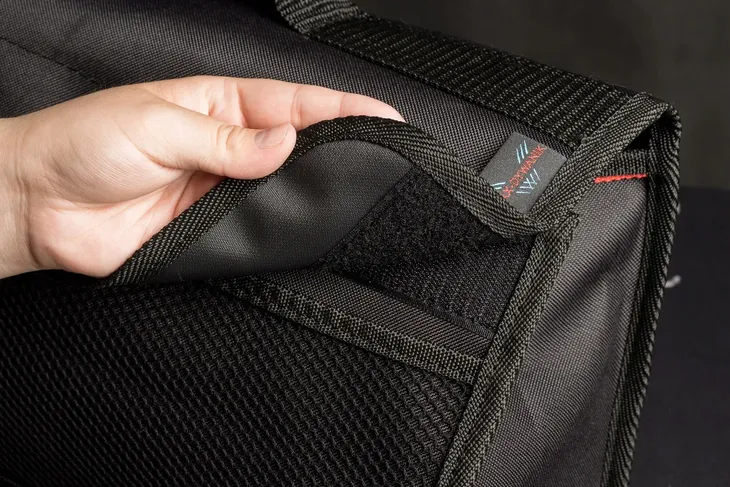 organizer-torba-do-bagaznika-cargobag-10-4-rodzaj-torby-i-organizery