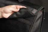 organizer-torba-do-bagaznika-cargobag-10-4-rodzaj-torby-i-organizery