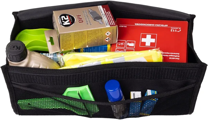 organizer-torba-do-bagaznika-cargobag-10-4-stan-nowy-waga-z-opakowaniem-0-3-kg