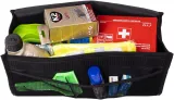 organizer-torba-do-bagaznika-cargobag-10-4-stan-nowy-waga-z-opakowaniem-0-3-kg