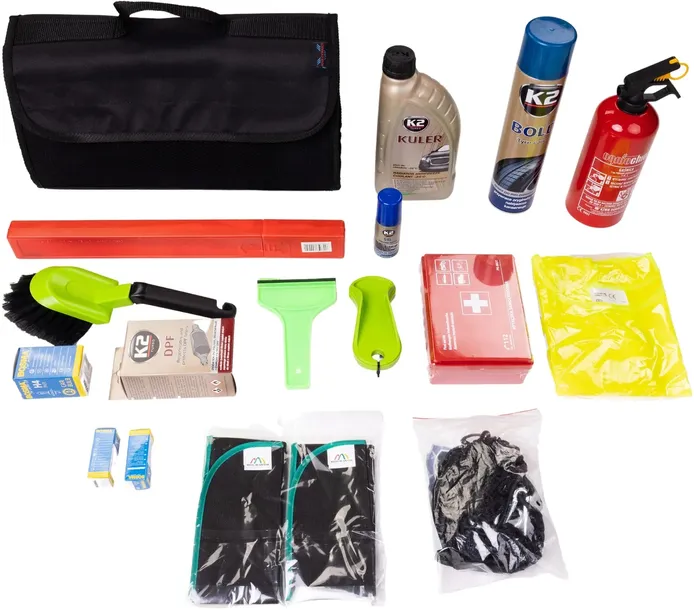 organizer-torba-do-bagaznika-cargobag-10-4-stan-nowy-numer-katalogowy-producenta-k99971